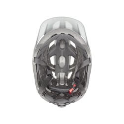 Capacete inmold enduro explorer 58/62 – foto 4