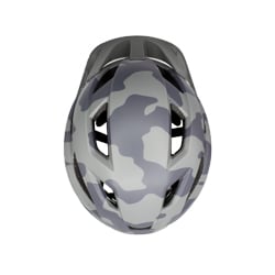 Capacete inmold enduro explorer 58/62 – foto 6