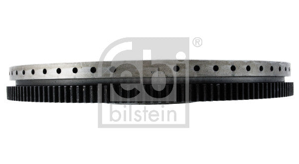 Cabo Comando Câmbio Cabovel 104889 Ford Cargo