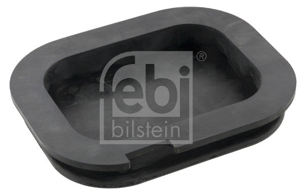 Cabo Comando Câmbio Cabovel 104906 Ford Cargo