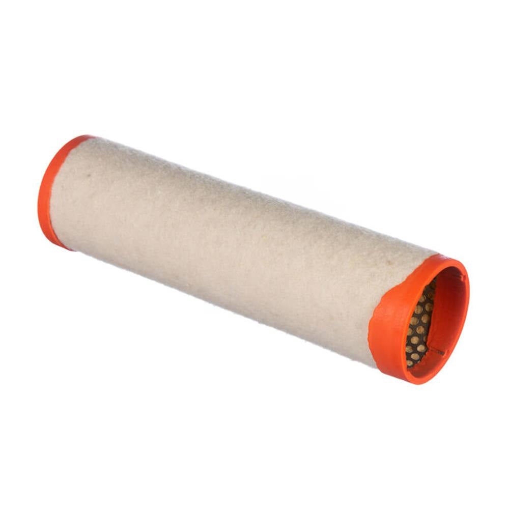 Filtro de Ar Authomix FAR0203 Agrale MA 8.5/BX 6150 4X4/7000/V8/BX 6150/MA 8.5T/Furgovan/MA 7.9 E/8500/W8/6000/W8 E/MA 7.5E/MA 7.5T/MA 7.9 E-MEC