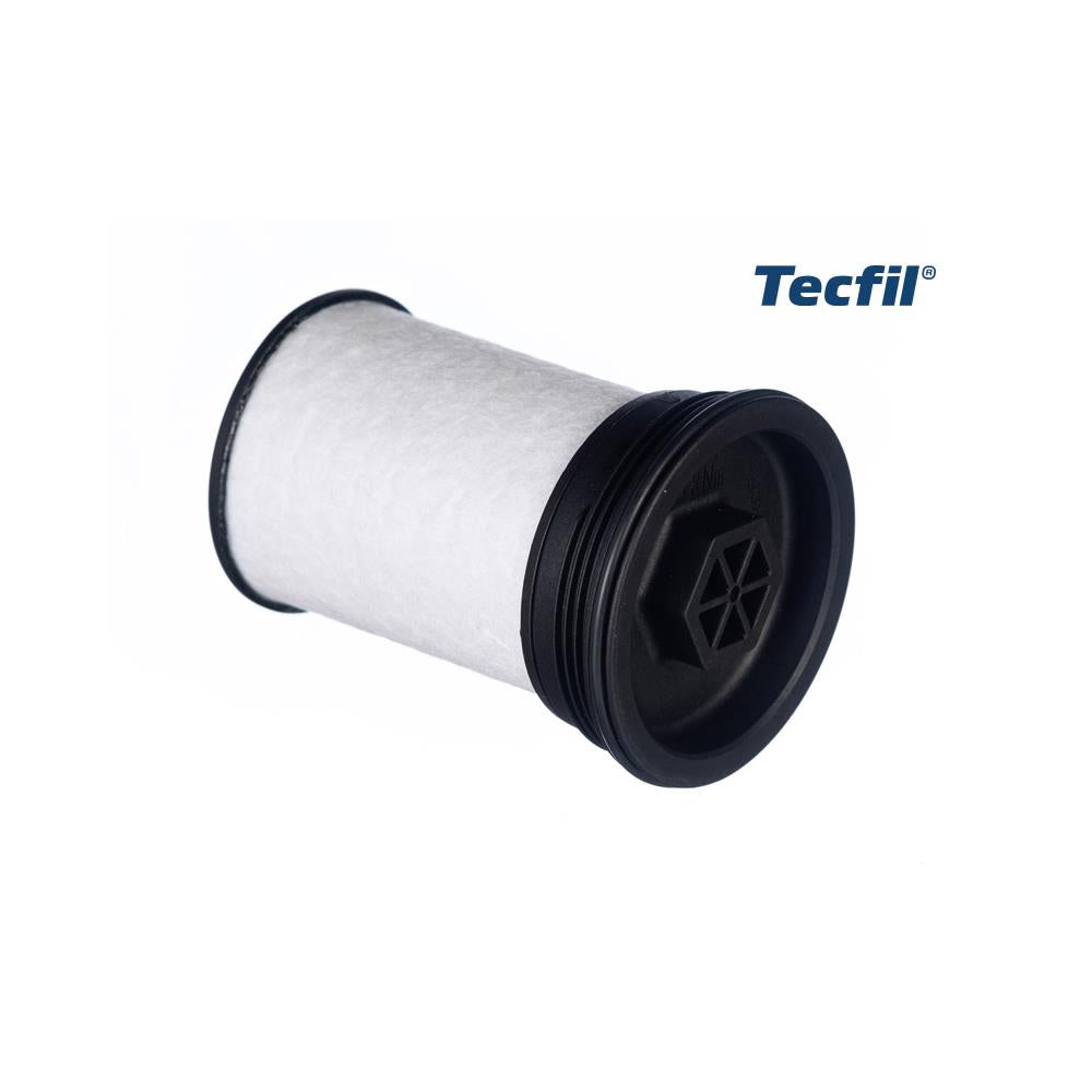 Filtro de Combustível Tecfil PEC3029 GM S10/Trailblazer
