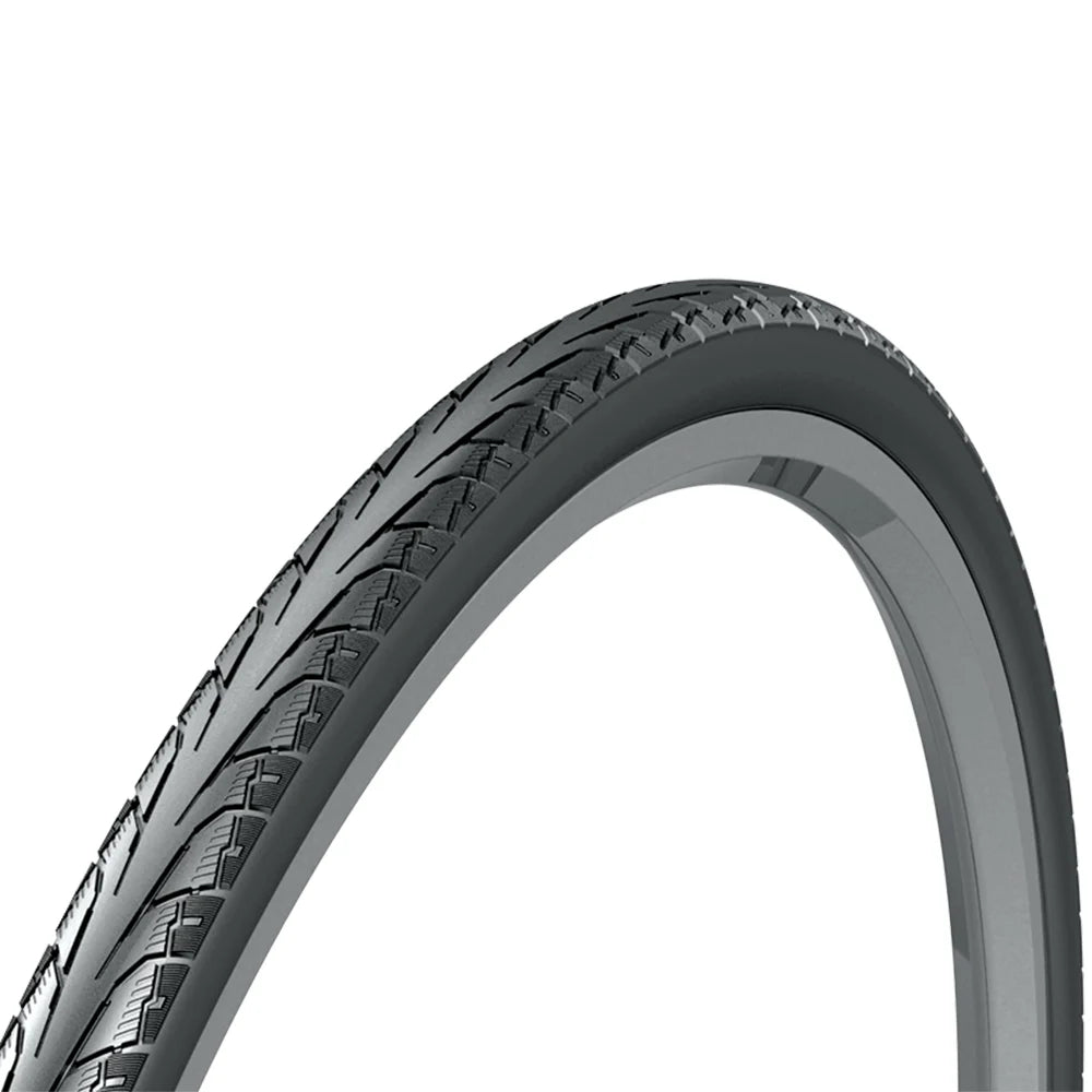 Pneu 700 x 28c speed ride preto – foto 2