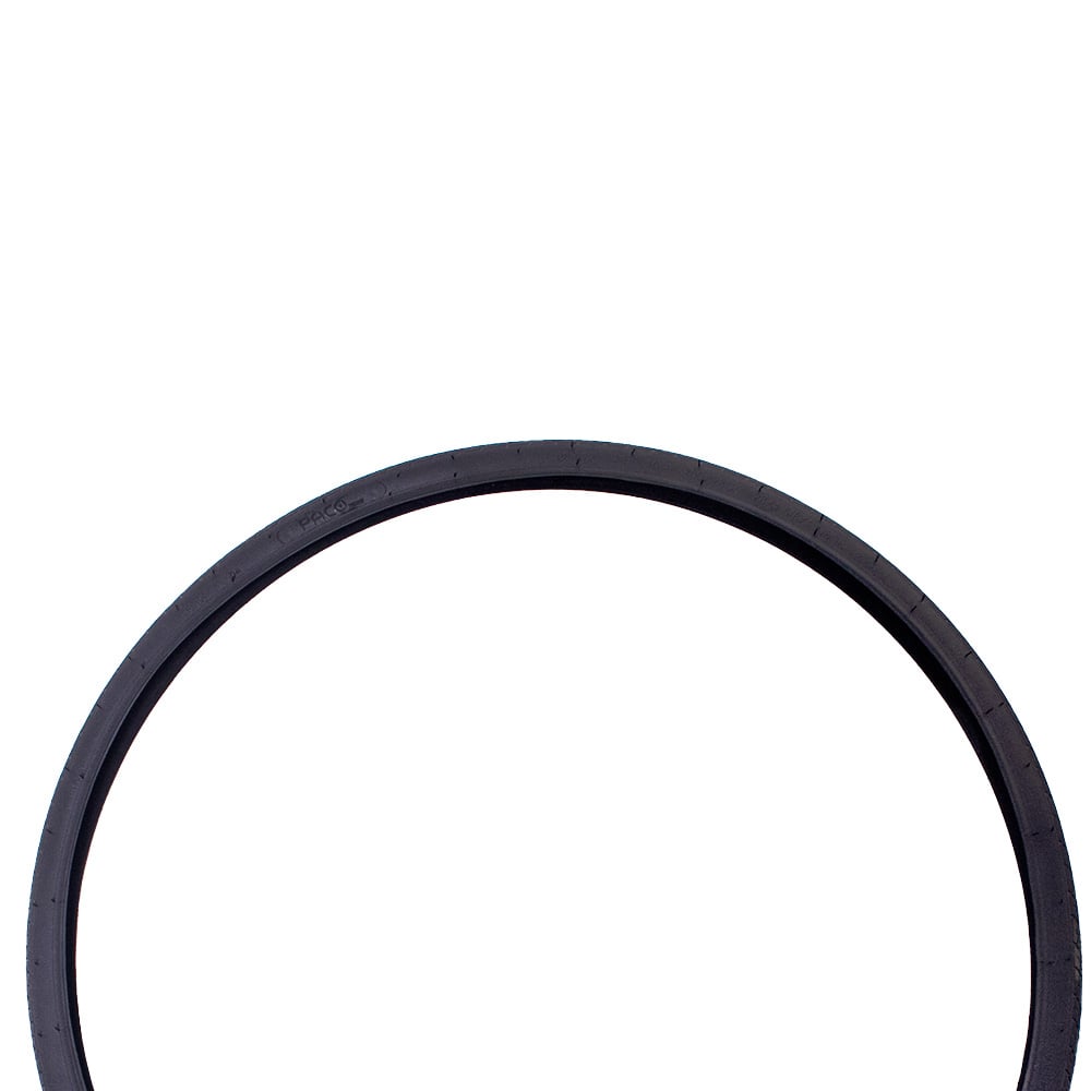 Pneu 700 x 28c speed ride preto – foto 3