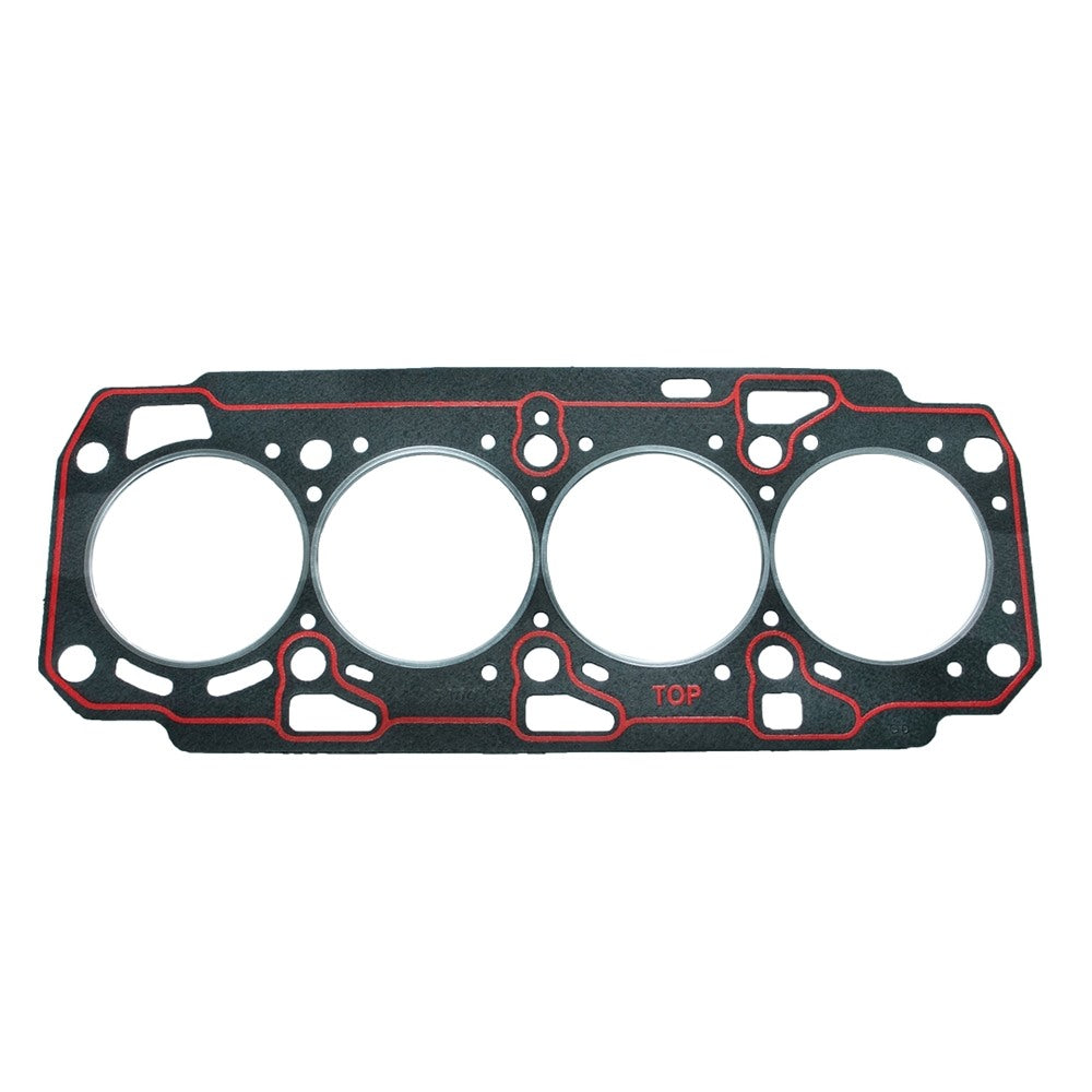 Junta do Cabeçote Sabó 82827 Fiat Toro, Jeep Renegade/Compass
