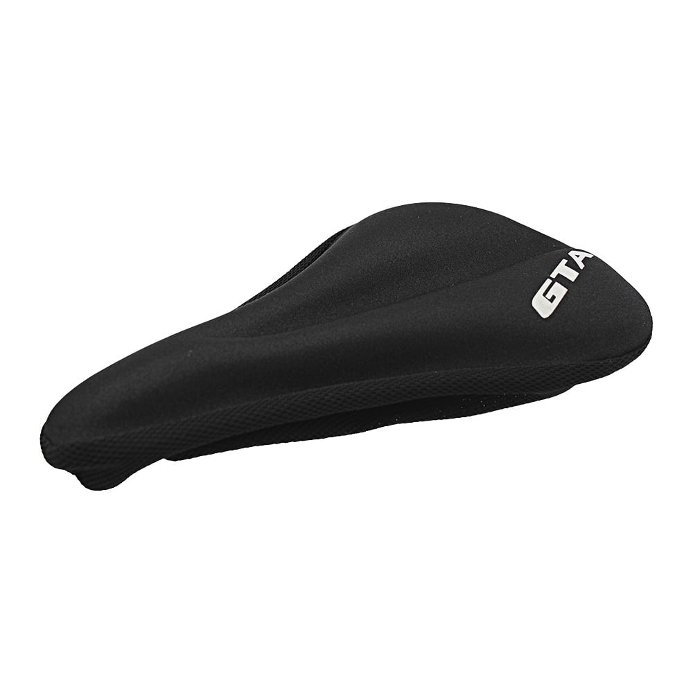 Capa para selim mtb gel tech