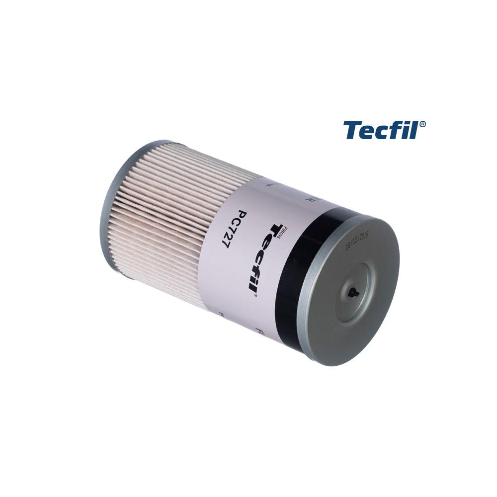Filtro de Combustível Tecfil PC727