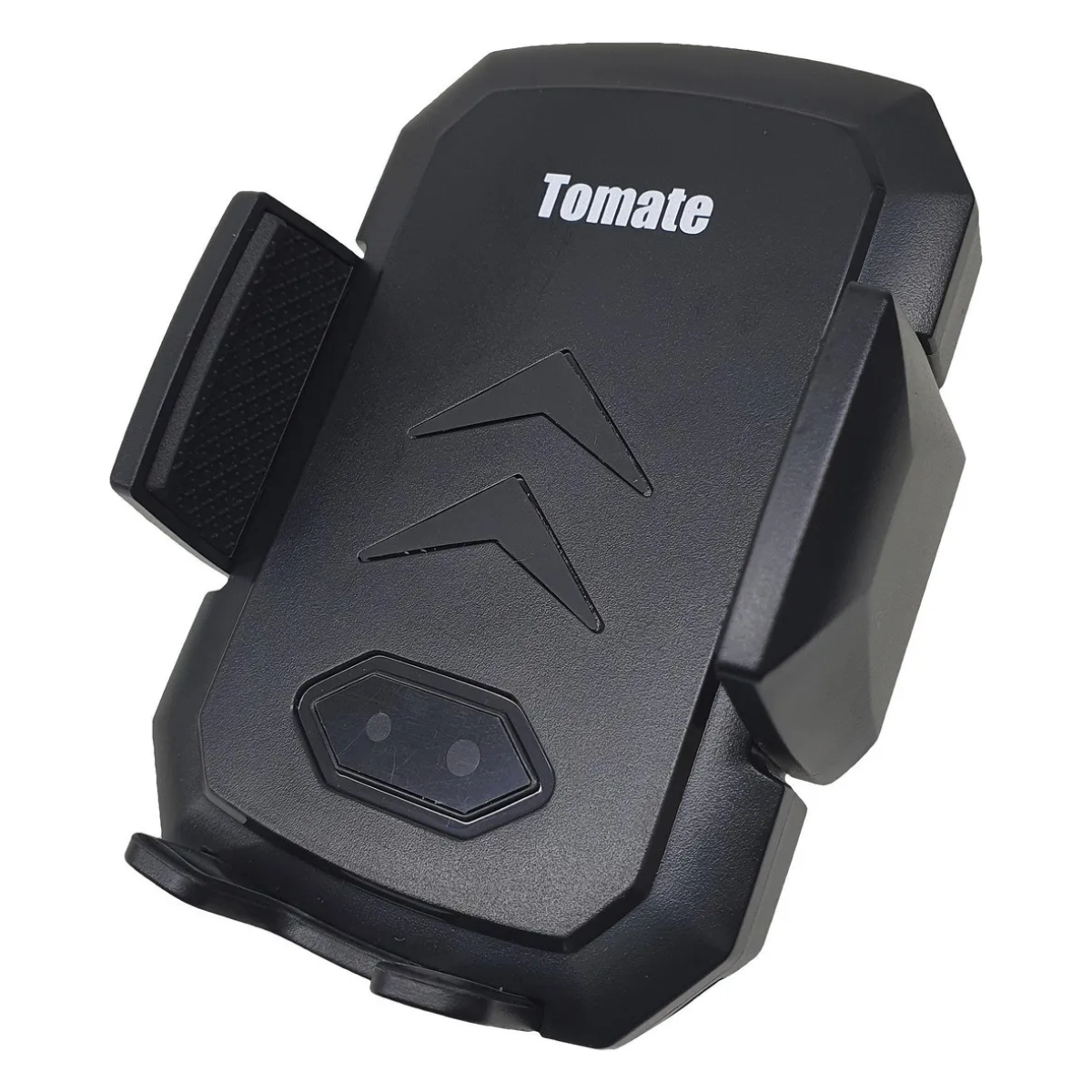 Suporte Veicular Magnético c/ Carregador Wireless MTG-066