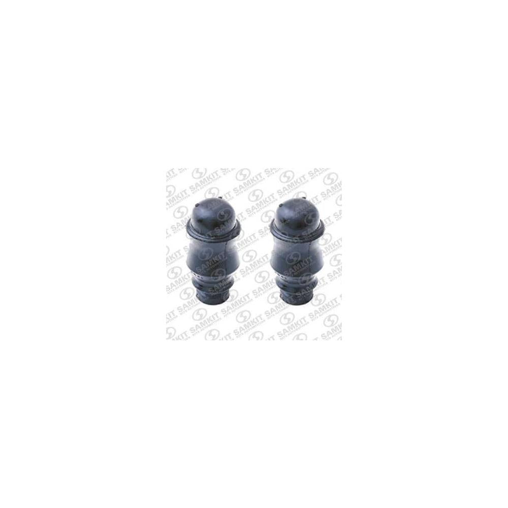 Kit Barra Estabiliz Suspensão Dianteiro Extern Sampel SK1054A Fiat Siena/Palio Weekend/Tempra/Palio