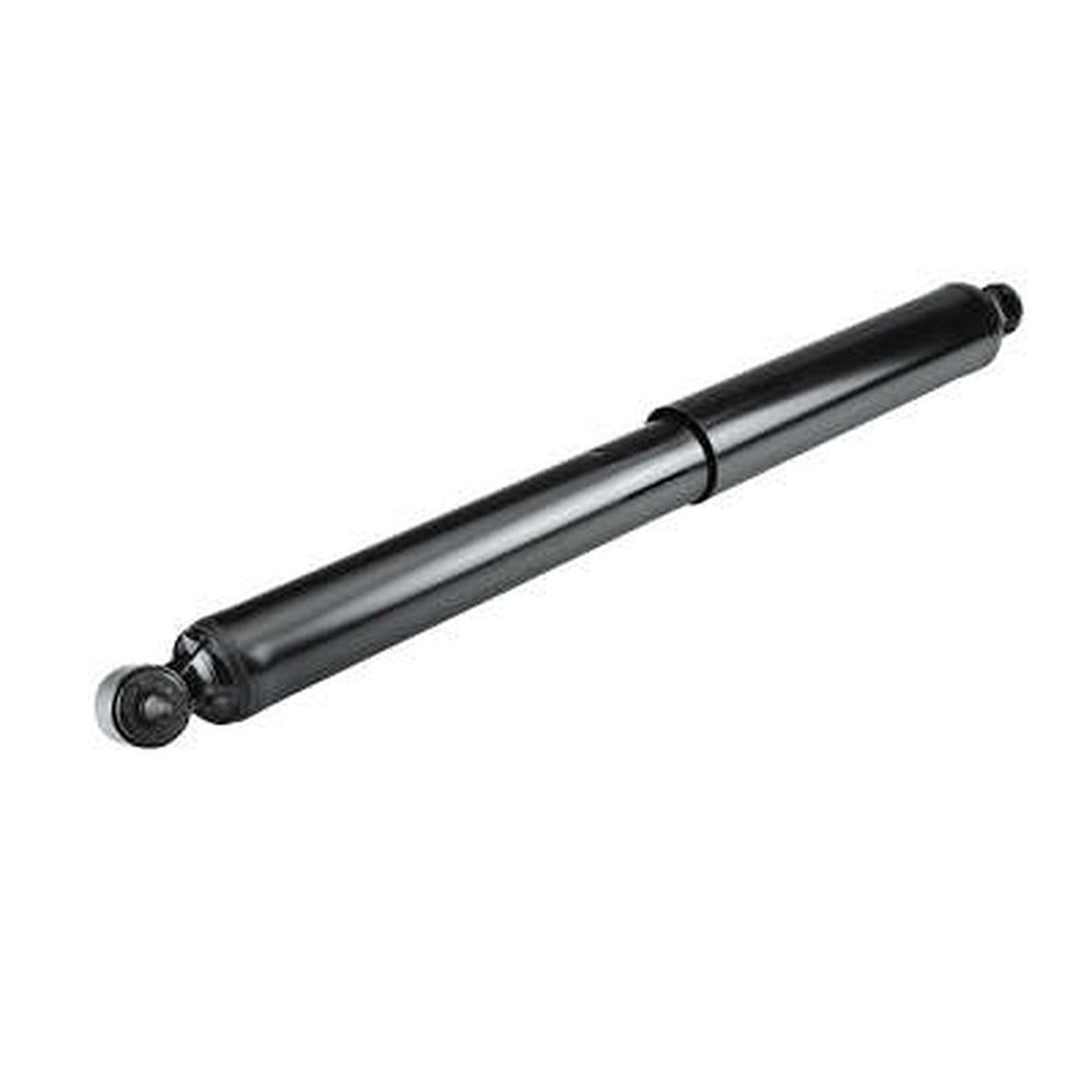 Amortecedor Suspensão Caminhao Monroe 54519 Ford F-4000