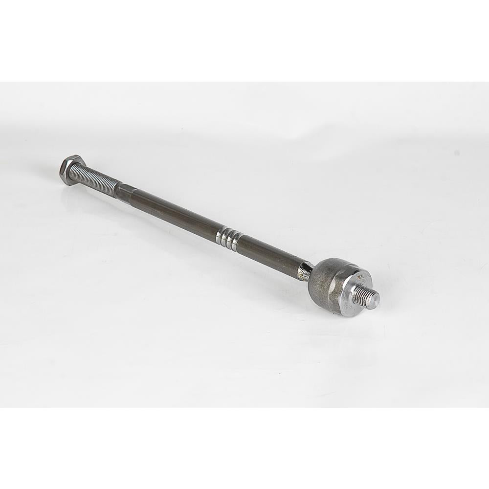Articulação Axial Trw JARB0017 VW Fox/Gol/Spacecross/Voyage/Saveiro/Spacefox/Crossfox, Audi A1