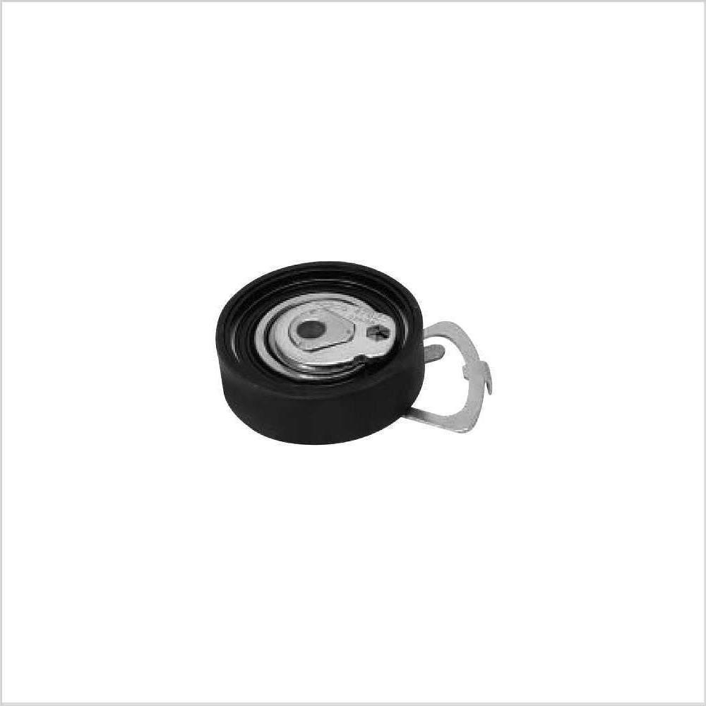 Tensor Motor Skf VKM 4762 VW Gol/Parati/Polo