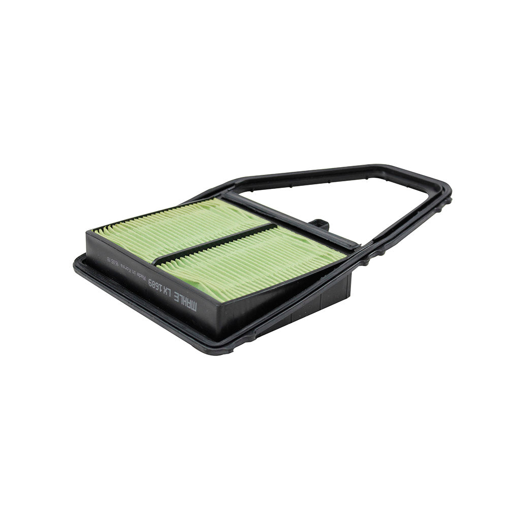 Filtro de Ar Mahle LX1689 Honda Civic