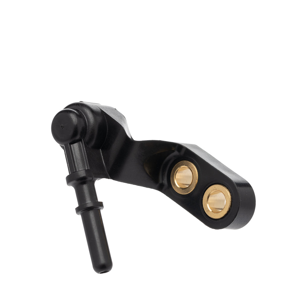 Junção Suporte do Bico Injetor Condor Biz 125 2018/ – foto 1