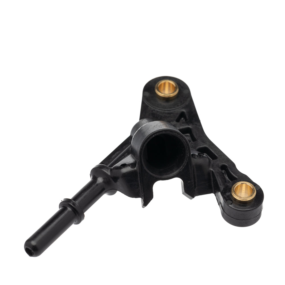 Junção Suporte do Bico Injetor Condor CG 150 2009/2010 - NXR Bros 150 2009/2010 – foto 1