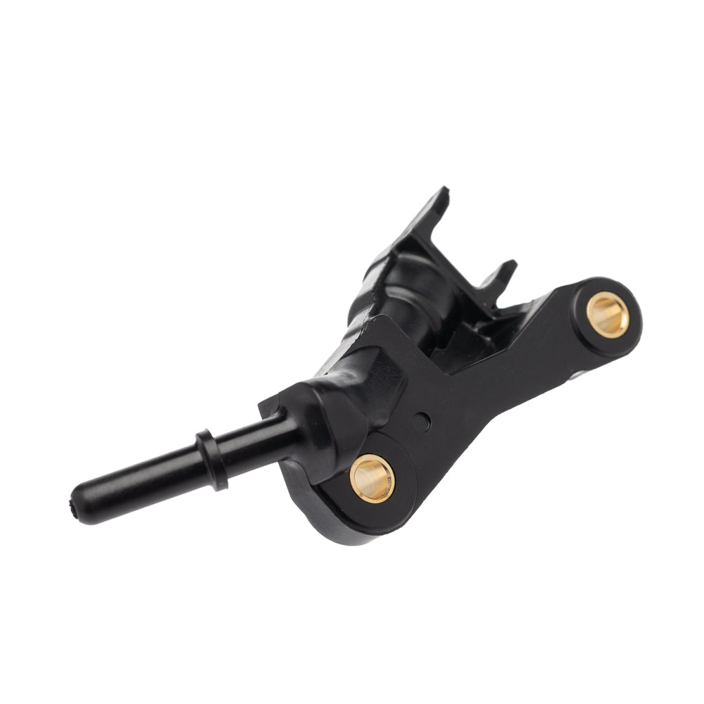 Junção Suporte do Bico Injetor Condor NXR Bros 160 2015/ - XRE 190 2016 – foto 2