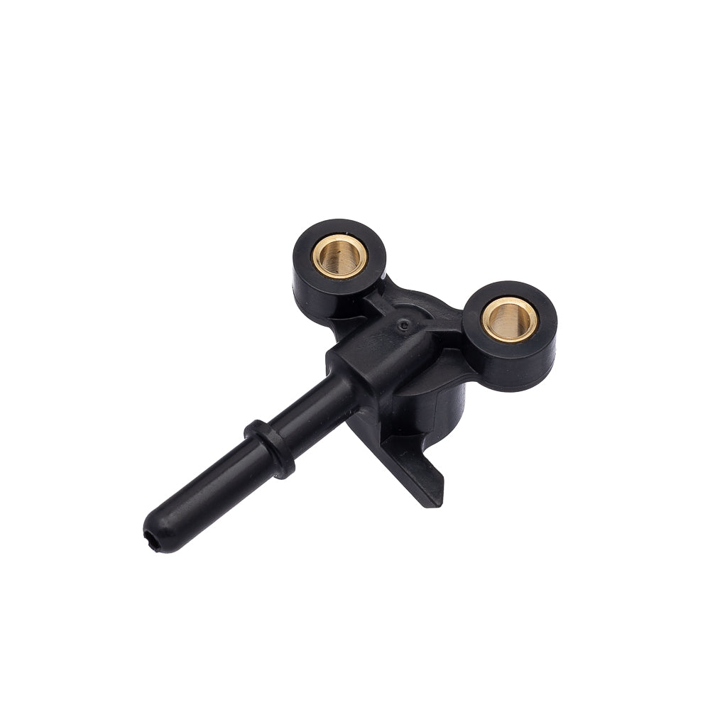 Junção Suporte do Bico Injetor Condor Biz 125 2009/2017 – foto 1