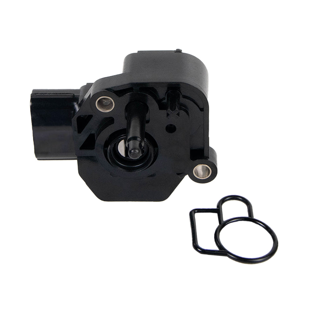 Sensor Híbrido Condor CG 160 2015/ - Biz 125 Injeção 2016/ (Map+tps+iat) – foto 2