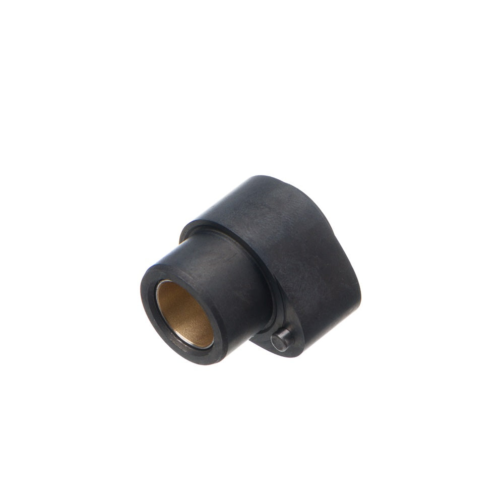 Ressalto da Árvore de Comando WW3 CG 125 00 a 08 - Bros 125 03 a 05 – foto 1