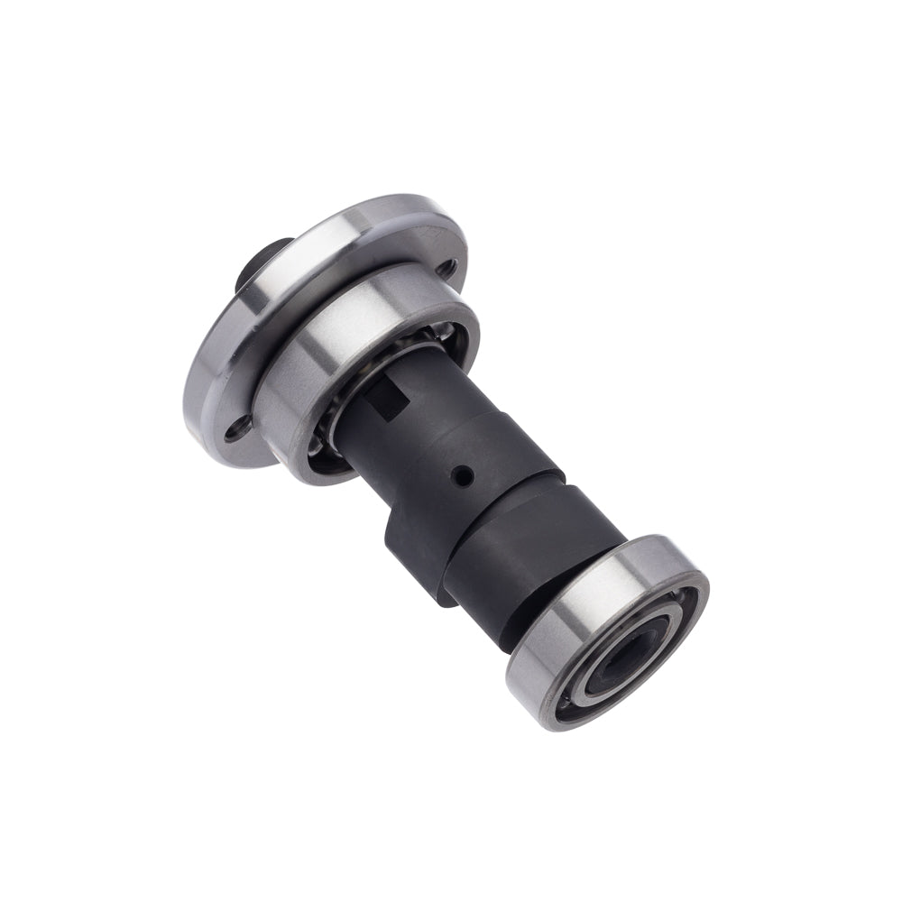 Árvore Comando WW3 CBX 200 - NX 200 - XR 200 - Bros 150 OHC 03 a 05 – foto 1