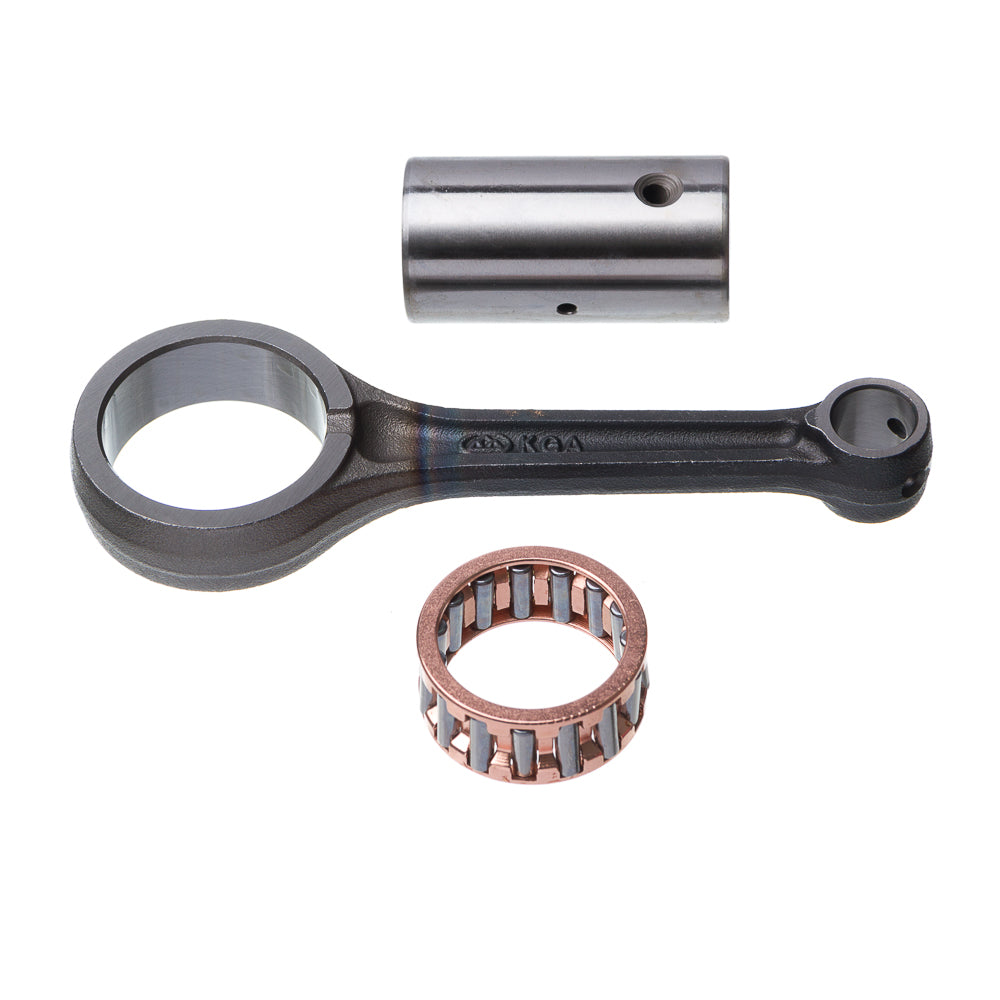Biela Completa TXK CG 125 02 a 08 - Bros 125 03 a 05 – foto 1