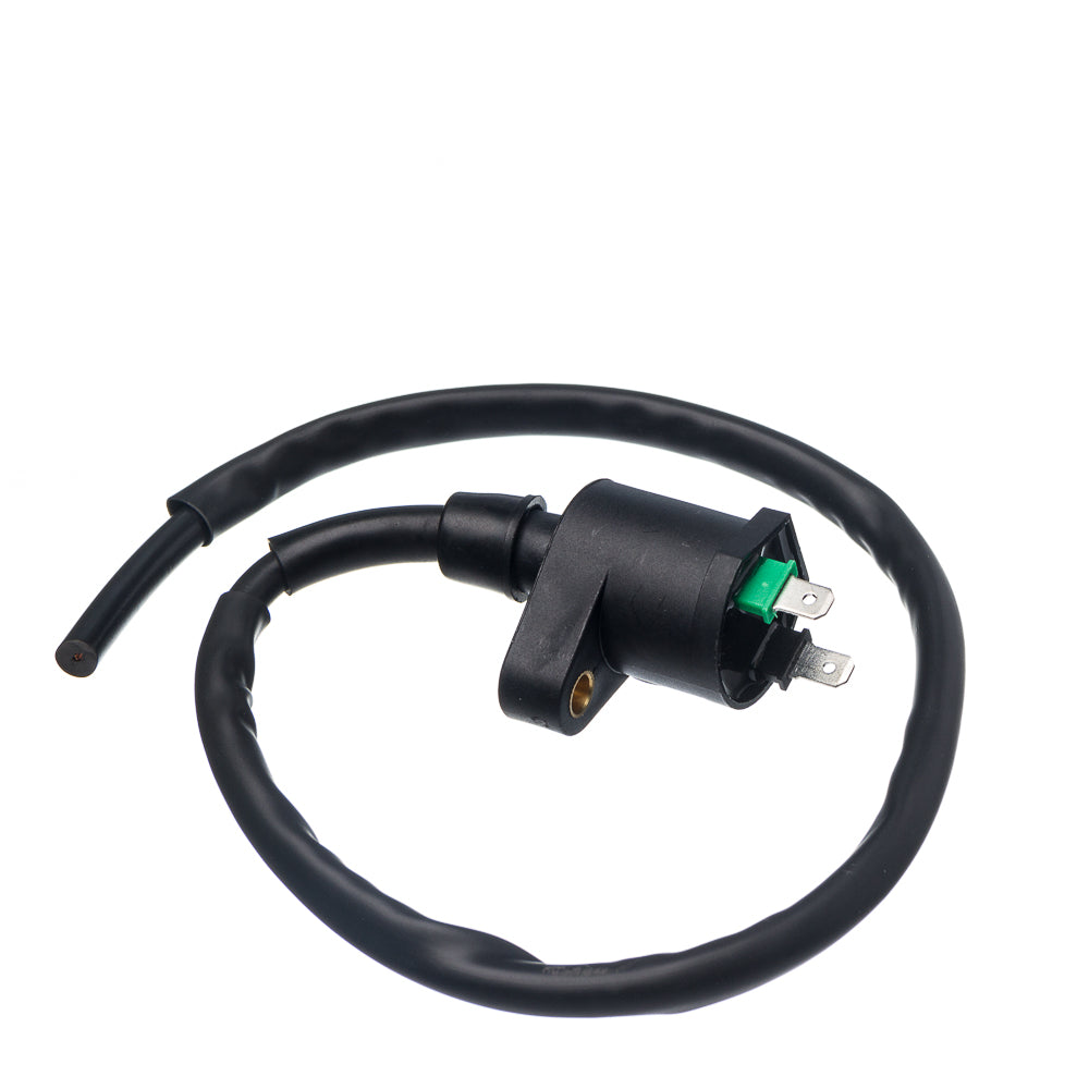 Bobina Ignição Condor 12V CG 125 92 a 99 – foto 1