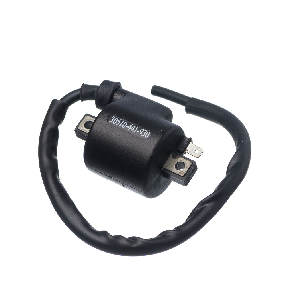 Bobina Ignição Condor 12V TURUNA/XLS/83... – foto 1