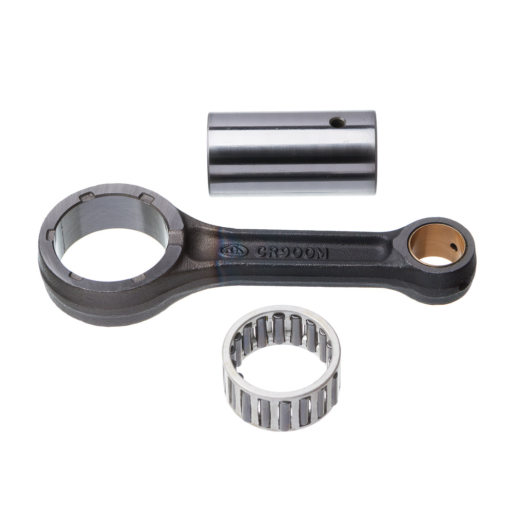 Biela Completa TXK Injection Power NX 400 Falcon 1998/... – foto 1