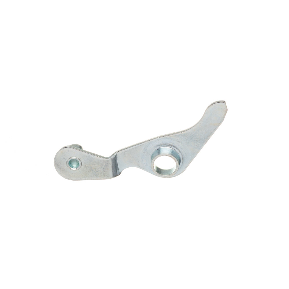 Braço Tensor Corrente Comando GP7 C100 Biz – foto 1