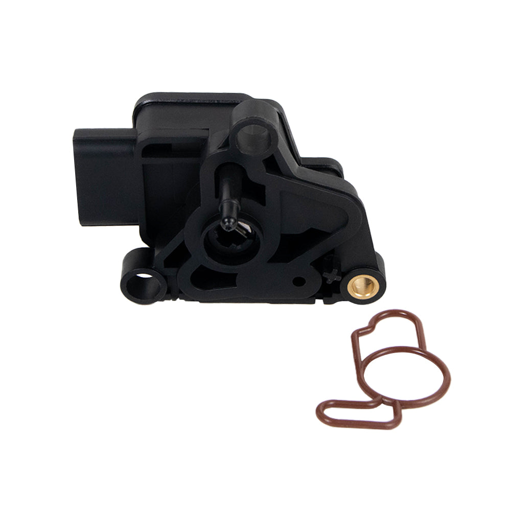 Sensor Híbrido Condor CB 300R - XRE 300 - CBR 250R CRF 250L – foto 2