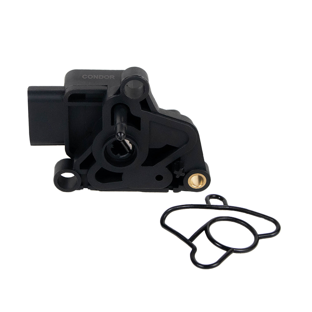 Sensor Híbrido Condor CG 150 2009/2015 Bros 150 2009/2015 Biz 125 Injeção 2006/201 (Map+tps+iat) – foto 2