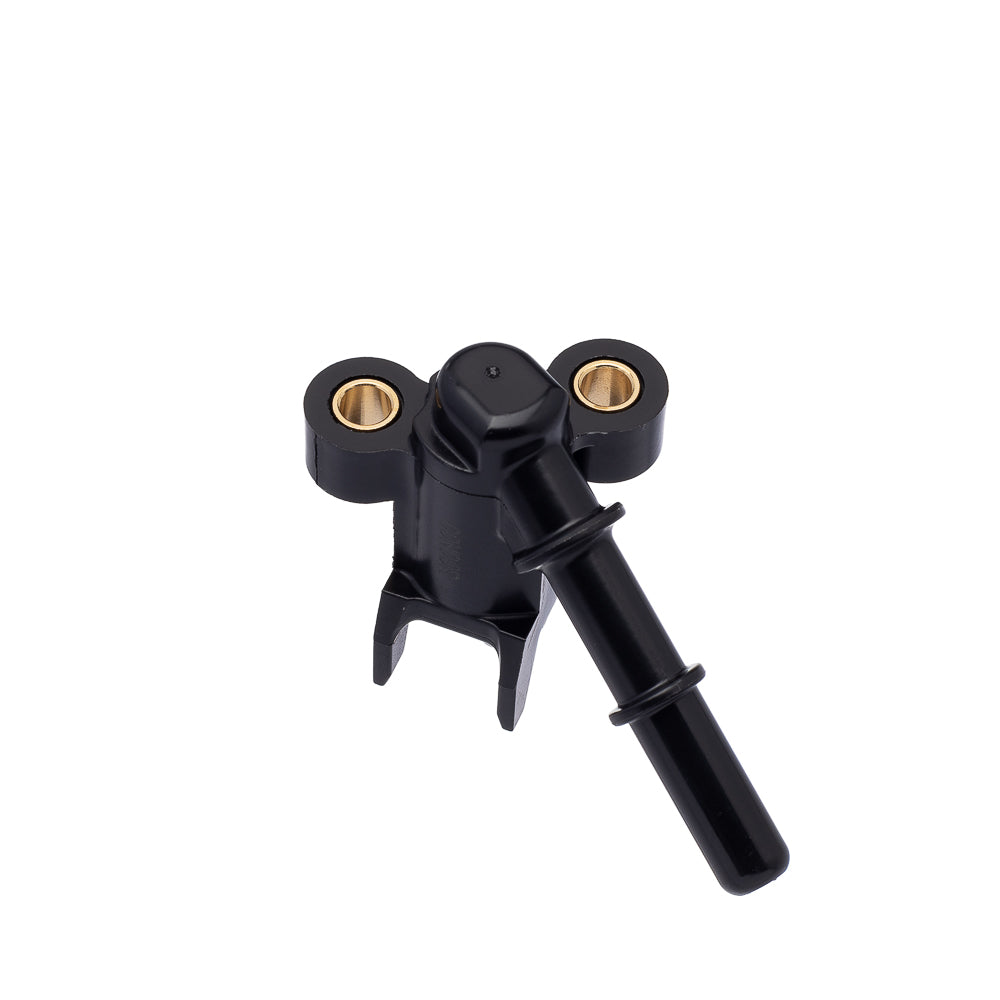 Junção Suporte do Bico Injetor Condor CB 300 2013 a 2015 - XRE 300 2013 a 2019 – foto 1
