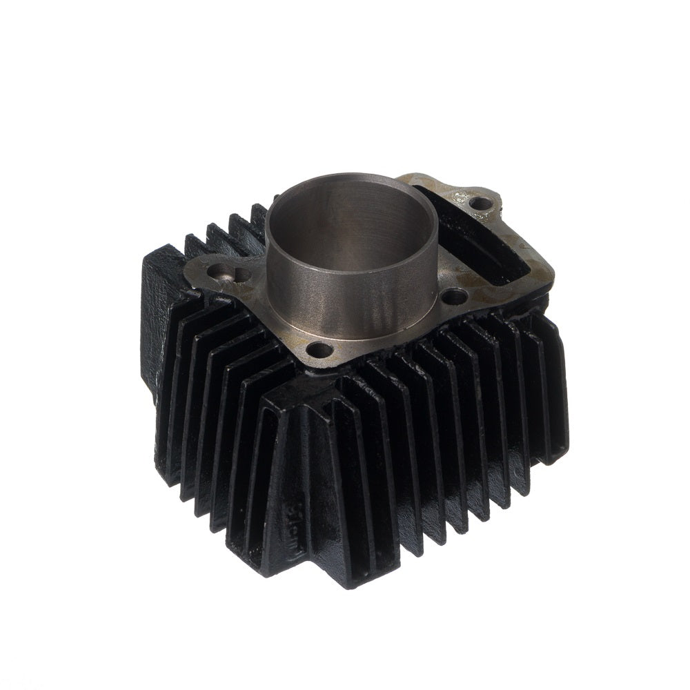 Cilindro com Camisa KMP Biz 100 97 a 05 - C100 Dream (Aço) – foto 1