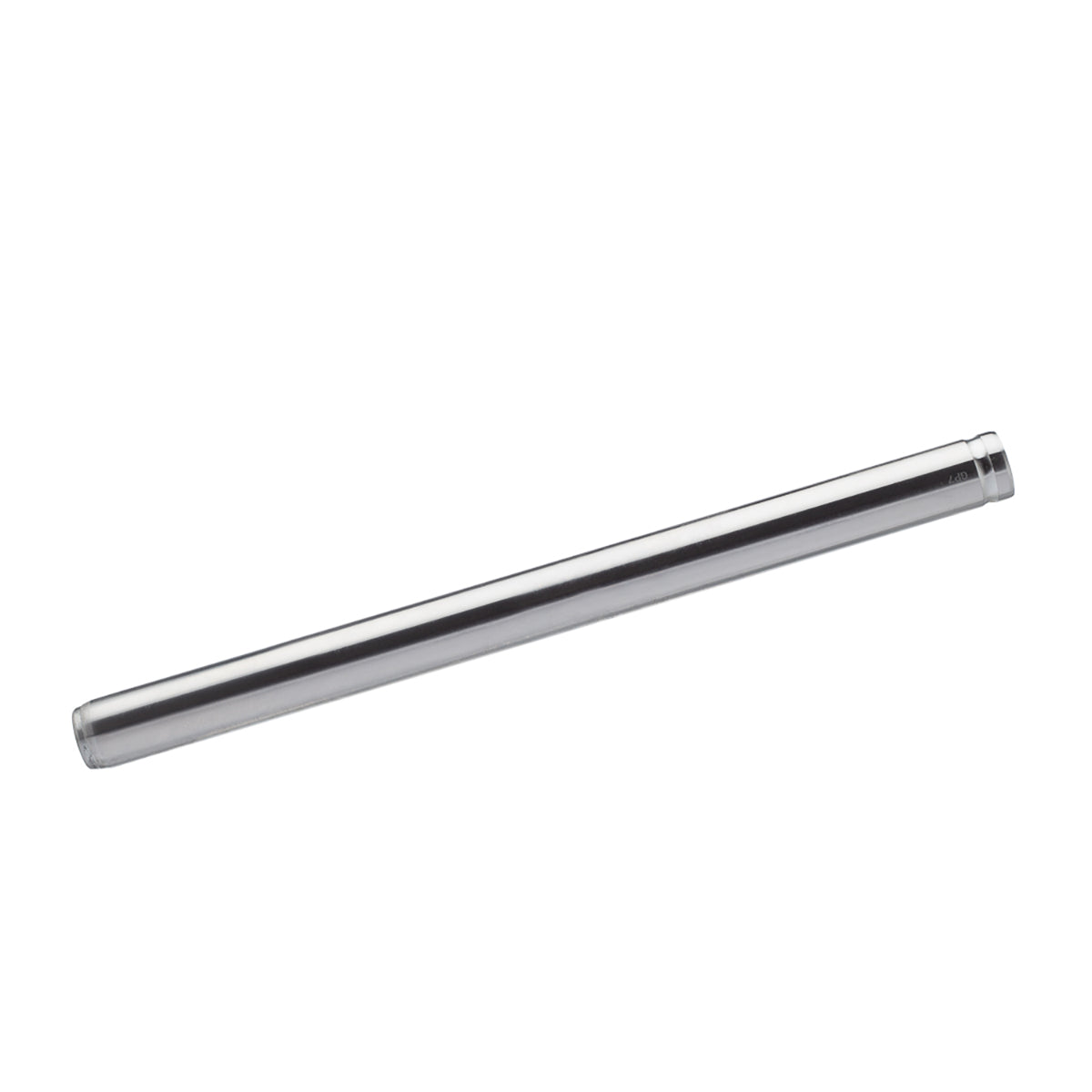 Tubo Interno Telescópio GP7 Pop 100 2008/2015 - Pop 110 2016/2024 - Biz 100 1998/2005 – foto 1