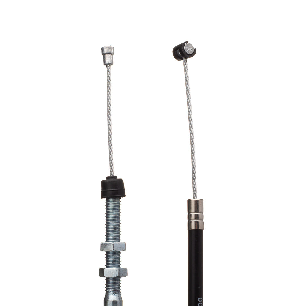 Cabo Embreagem K-Cabos Pop 100 2007/2012 – foto 1