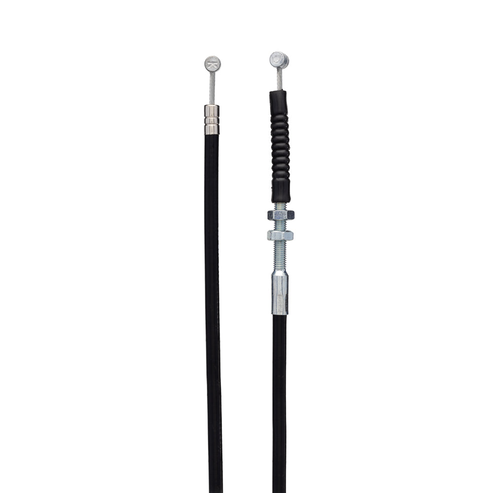 Cabo Freio Dianteiro K-Kabos XL 125/DUTY 91/XLR 125 K-Cabos – foto 1