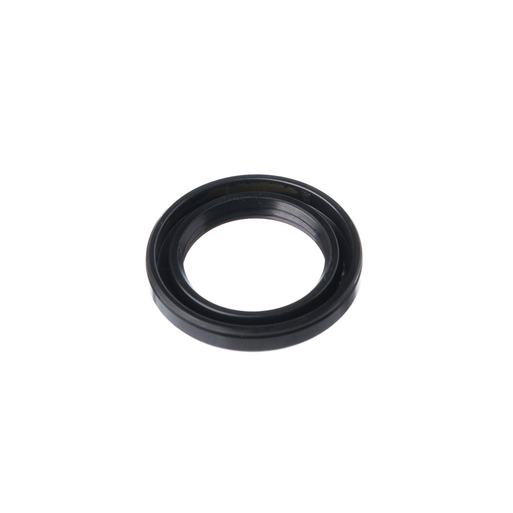 Retentor Roda Traseira Motoport Biz 100/DREAM (KC3 27X40X6/6.5) – foto 1
