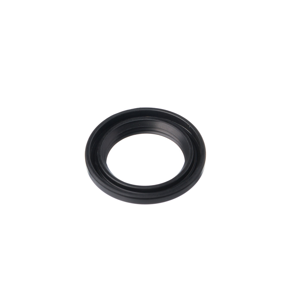 Retentor Roda Traseira Motoport Biz 125 (KC3 27X40X4.5/6.5) – foto 1