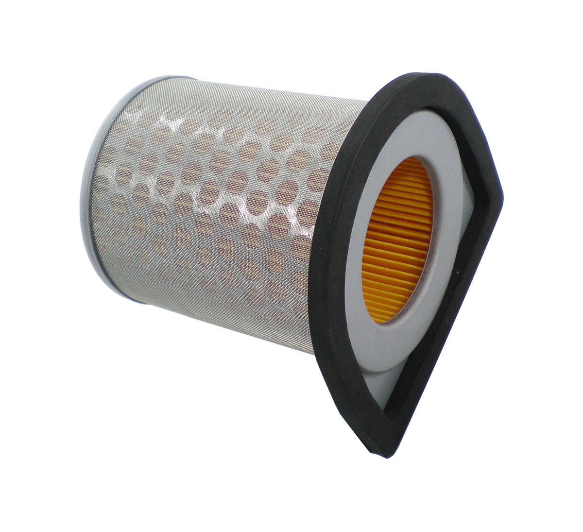 Elemento Filtro de Ar Eksim CBX 250 Twister 01 a 08 – foto 1