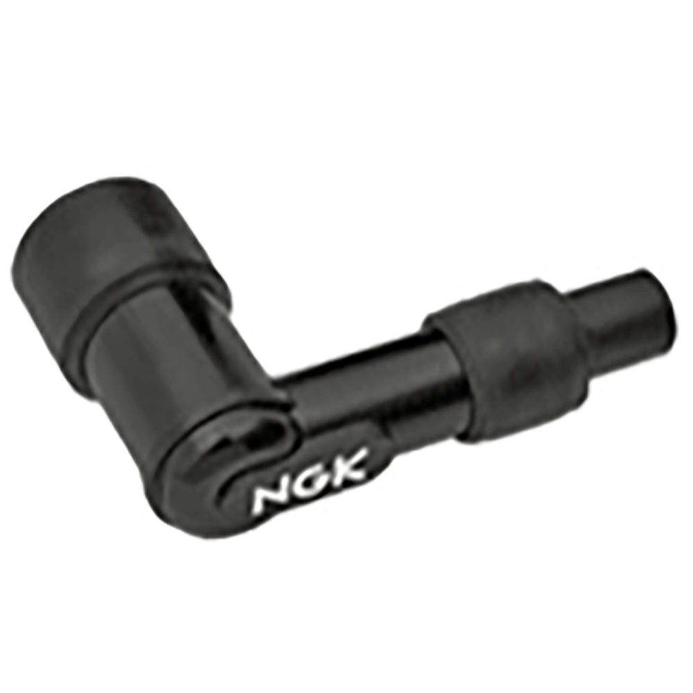 Cachimbo Vela NGK LD05FP CG 125 – foto 1