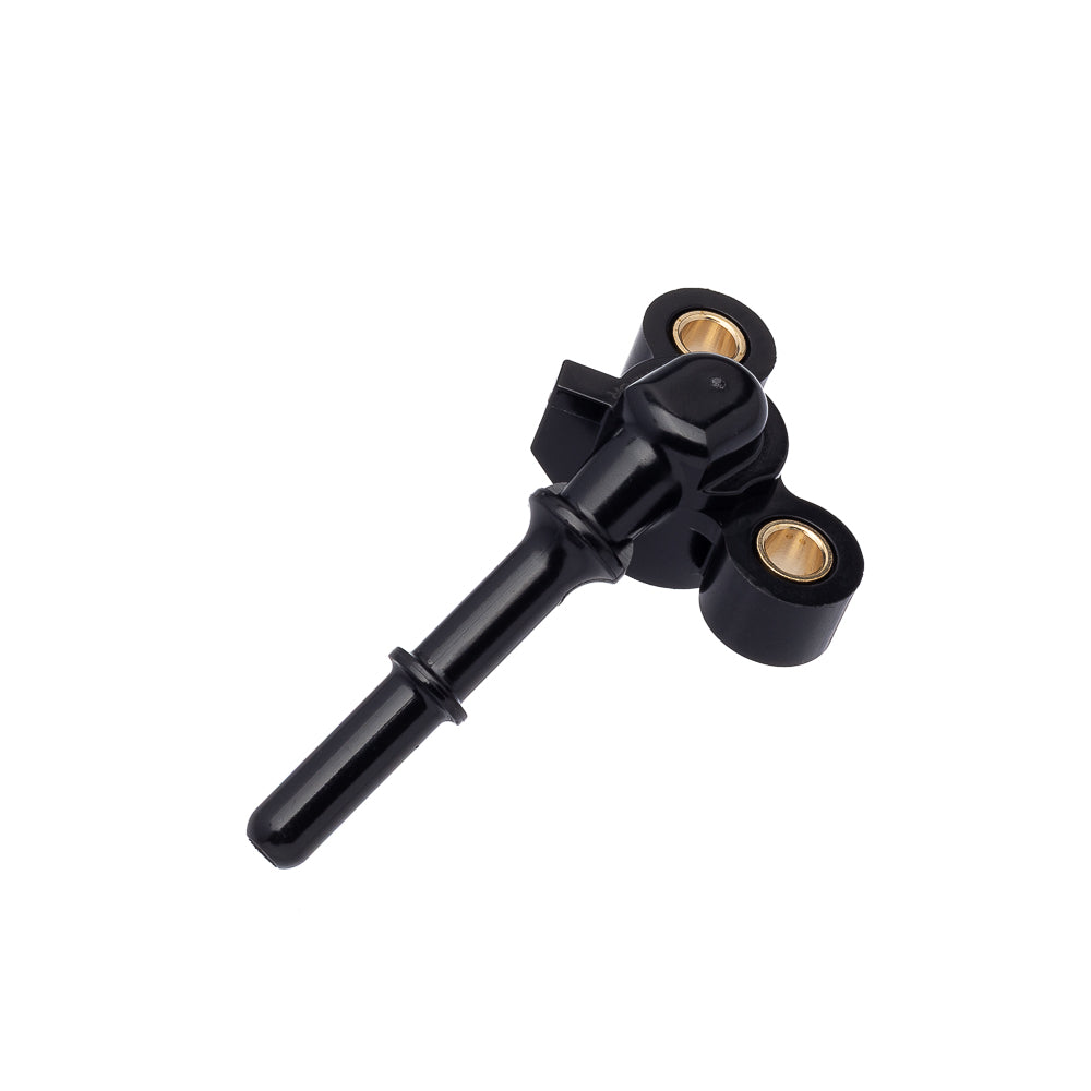 Junção Suporte do Bico Injetor Condor CB 300 - XRE 300 2009/2012 - CBR 250R 2012/2015 – foto 1