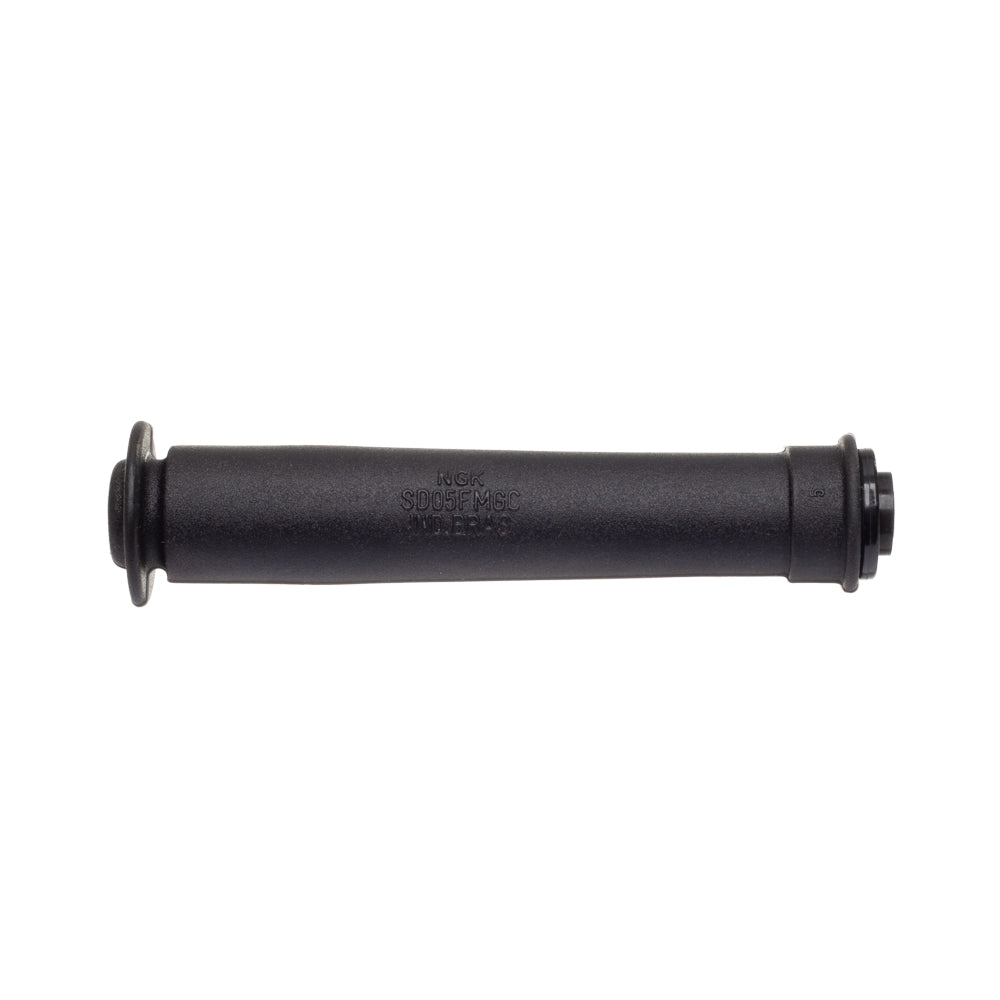 Cachimbo Vela NGK SD05FMGC CB300R – foto 1