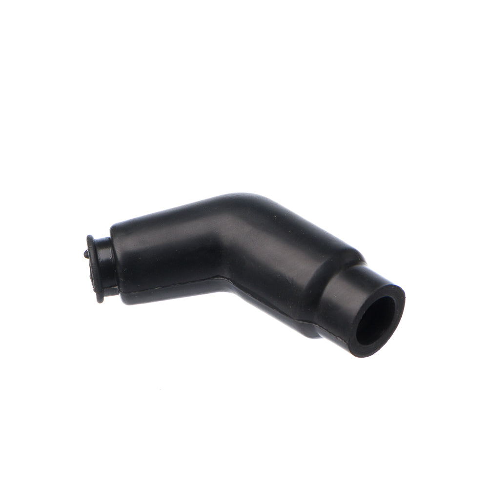 Cachimbo Vela GP7 CG 150 – foto 1