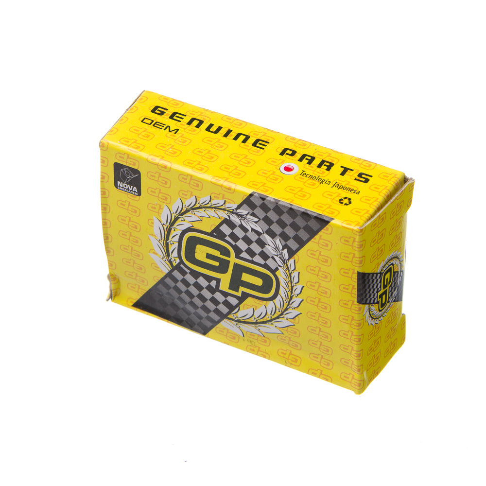 Cachimbo Vela GP7 CG 150 – foto 2