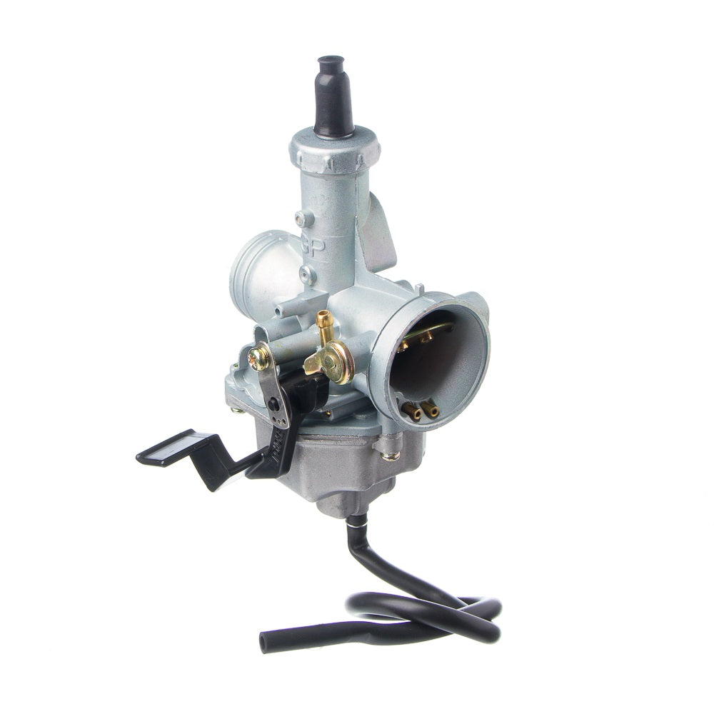 Carburador Completo GP7 CG 150 04 a 08 – foto 1