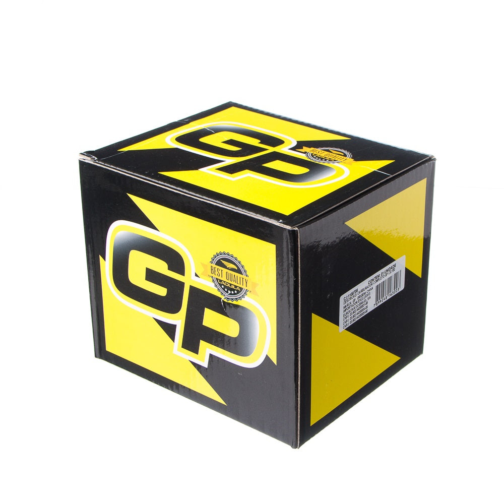Carburador Completo GP7 CG 150 04 a 08 – foto 2