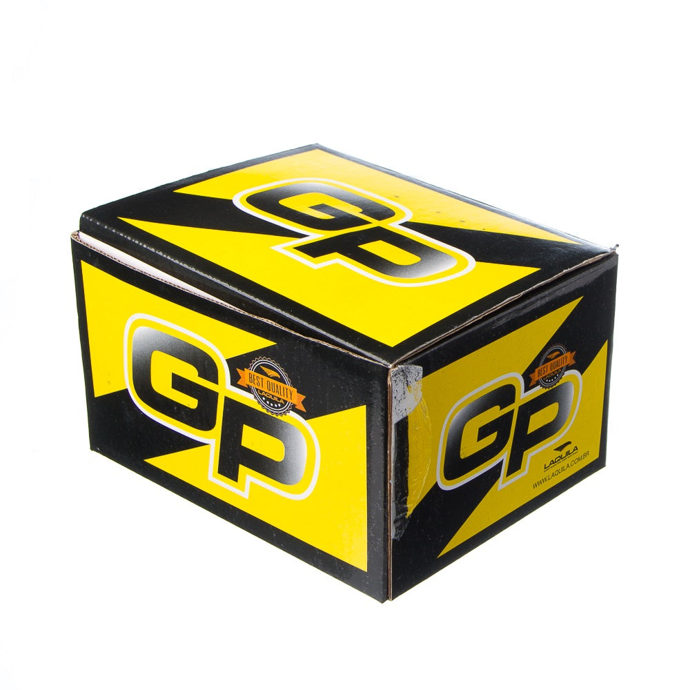 Carburador Completo GP7 CG 125 1983/1991 - ML 125 1983/ – foto 2