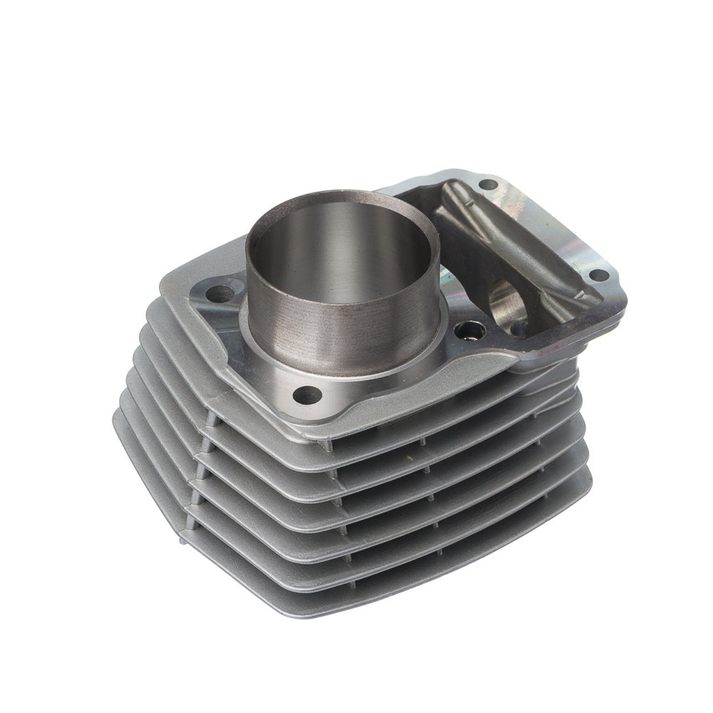 Cilindro com Camisa KMP CG 125 92 a 99 – foto 1