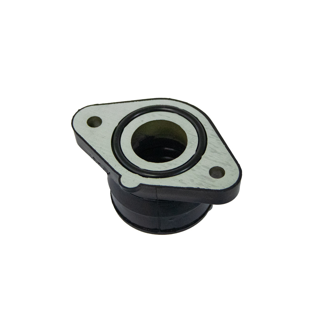 Coletor Admissão GP7 CG 150 2004/2008 (sem Tubo para Catalisador) – foto 1