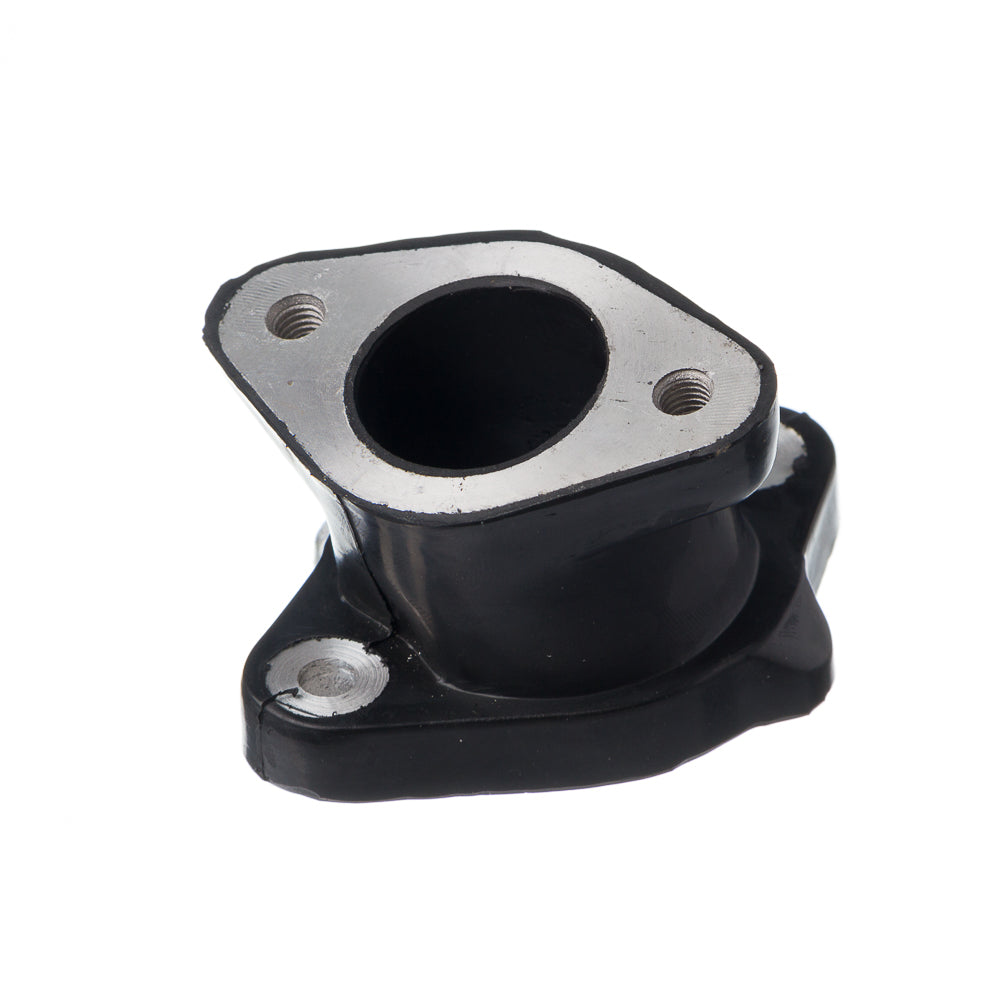 Coletor Admissão GP7 XLR 125 – foto 1